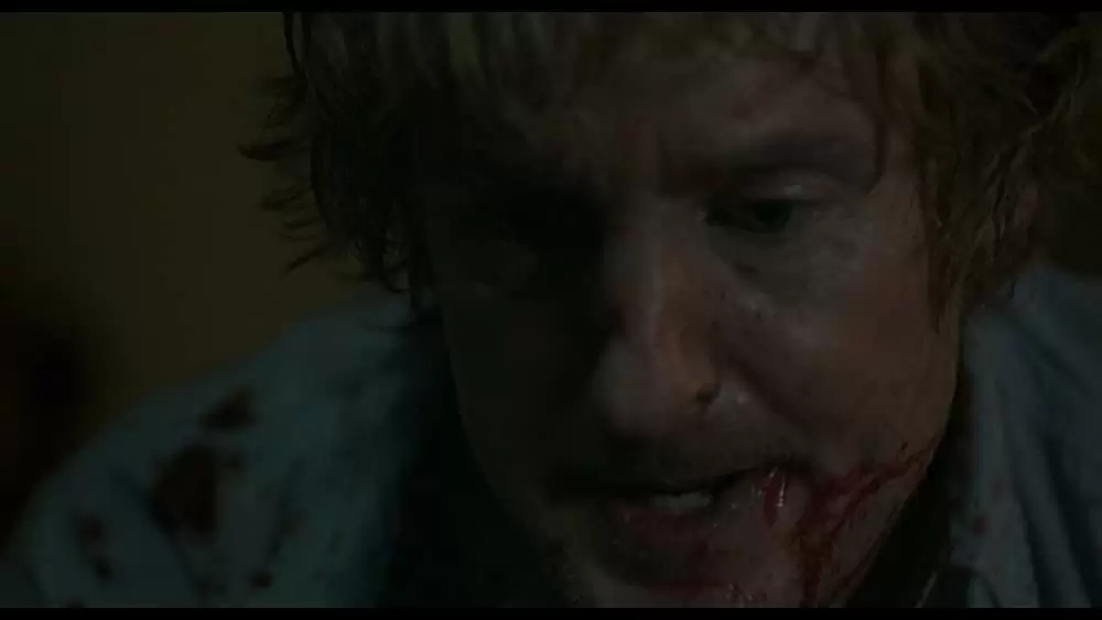 クーデターの画像