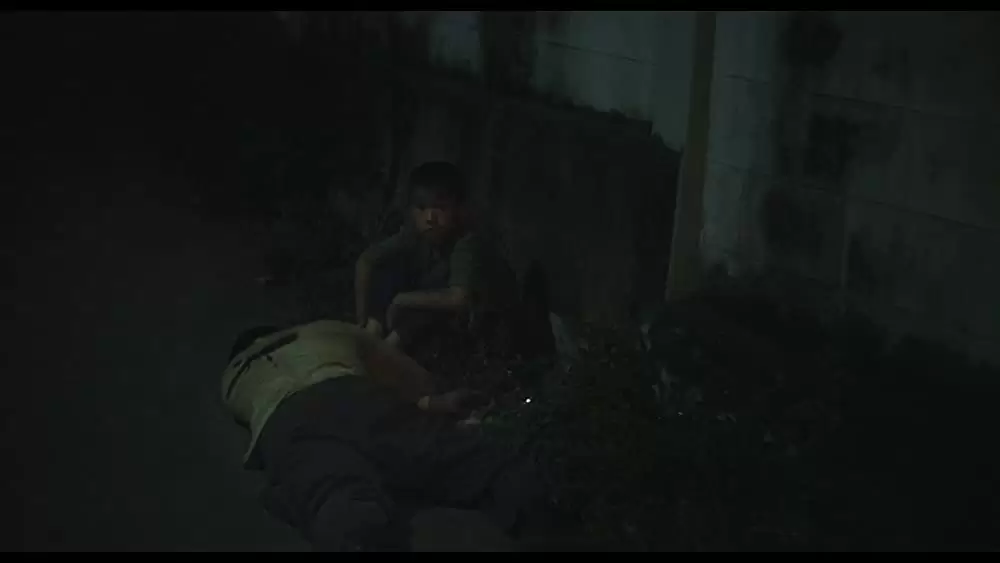 クーデターの画像