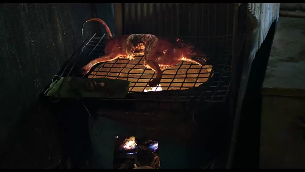 クーデターの画像