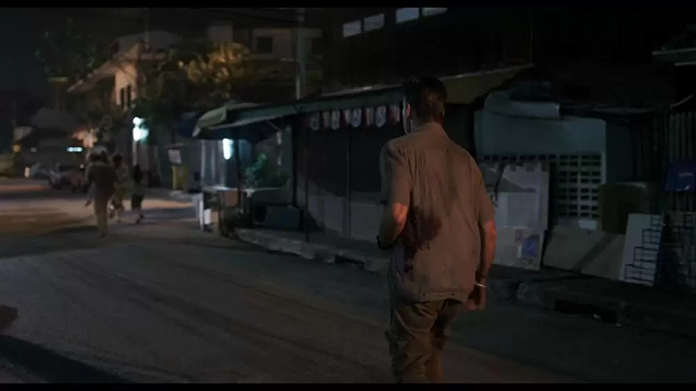 クーデターの画像