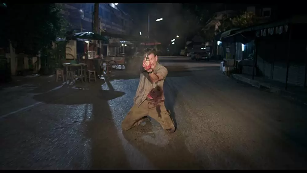 クーデターの画像