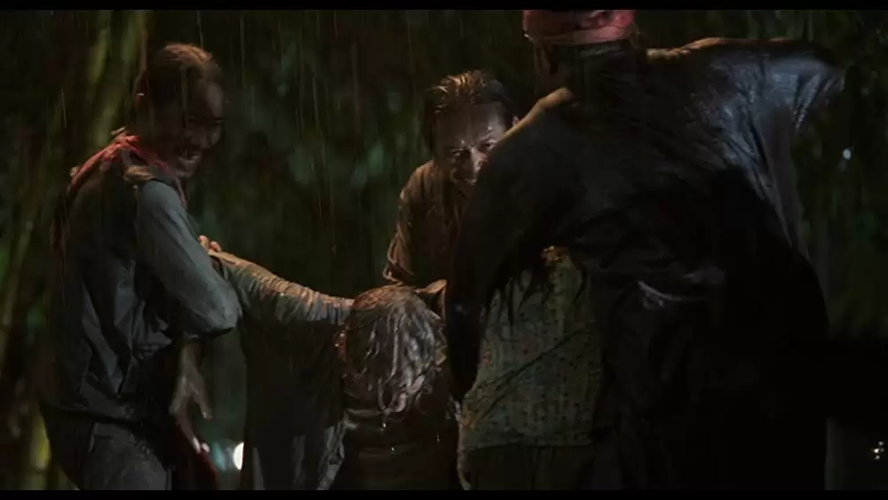 クーデターの画像