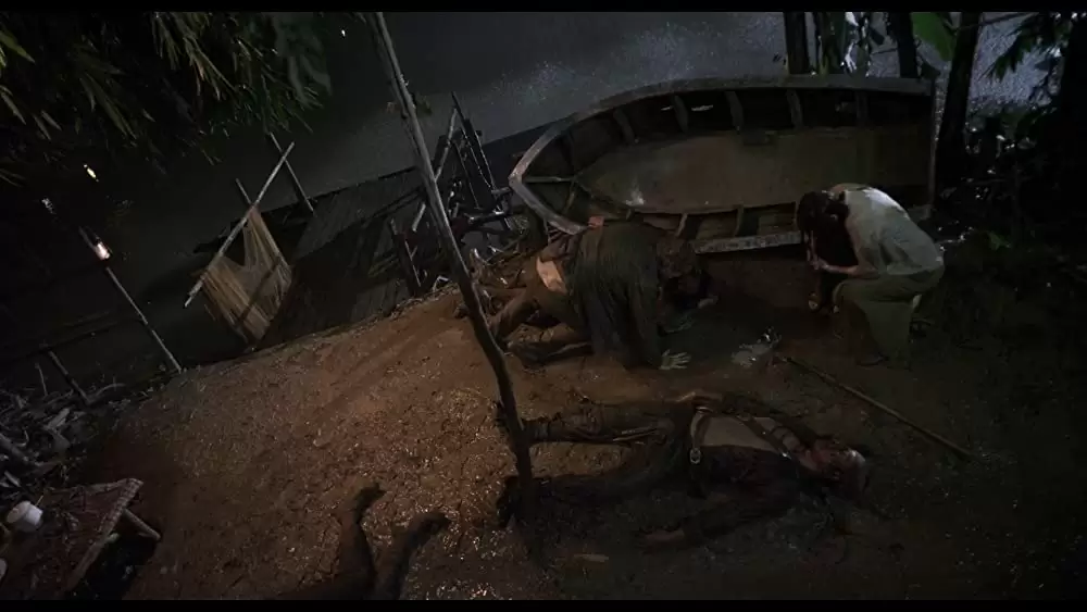 クーデターの画像