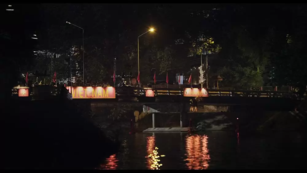 クーデターの画像