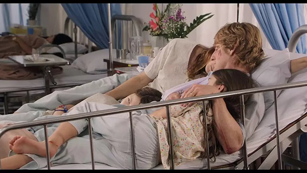 クーデターの画像