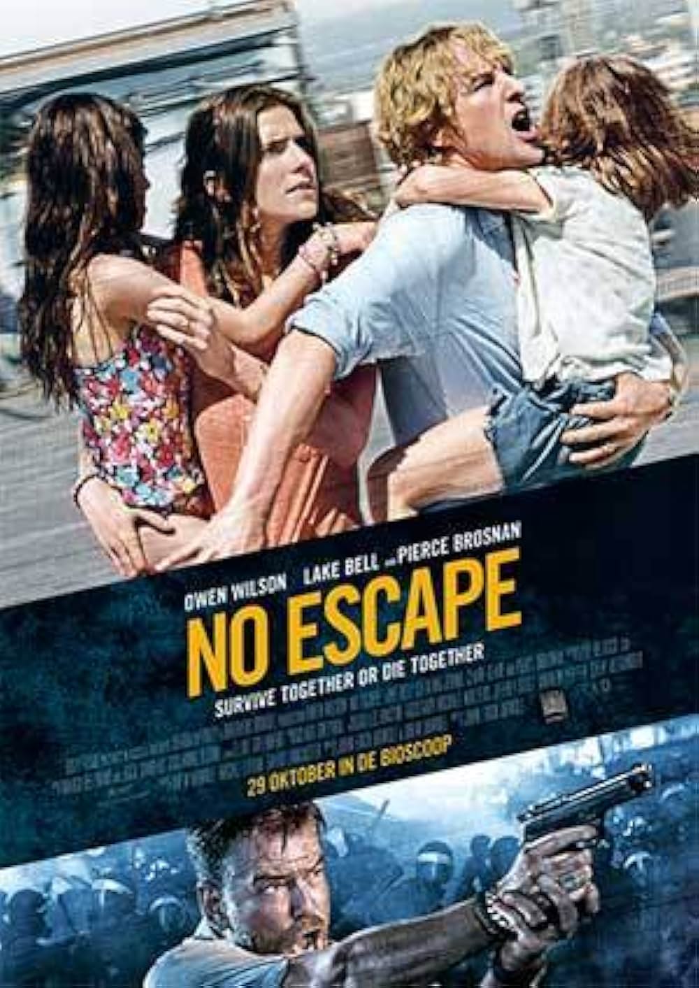 クーデターの画像