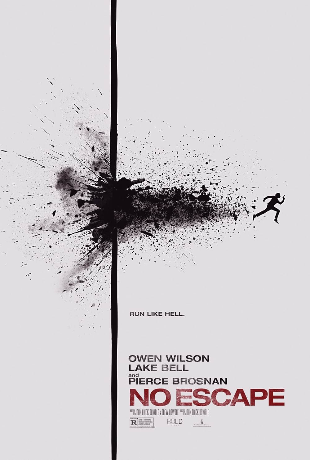 クーデターの画像