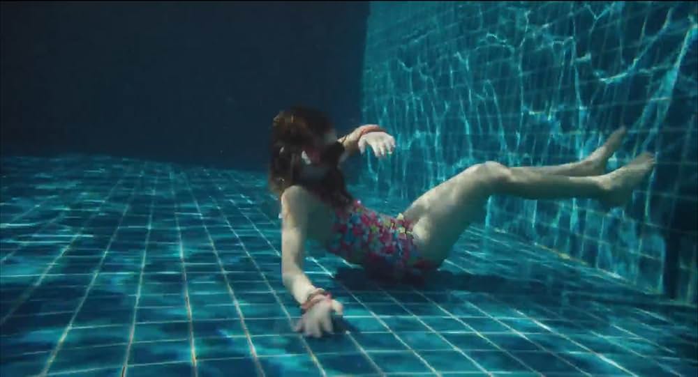 クーデターの画像