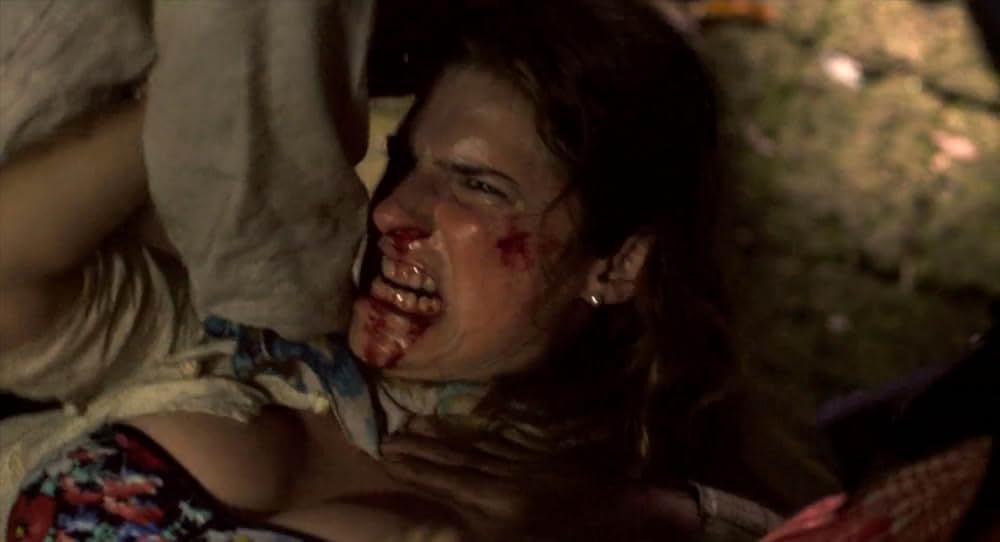 クーデターの画像