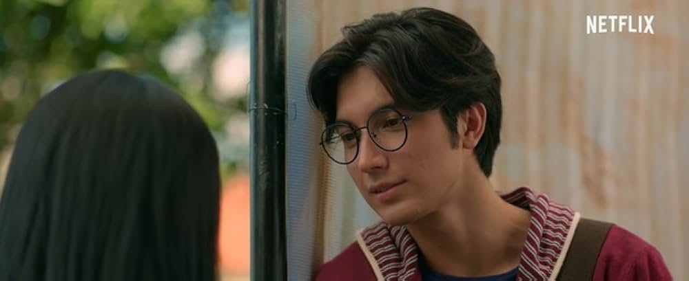 ギス&アンの画像