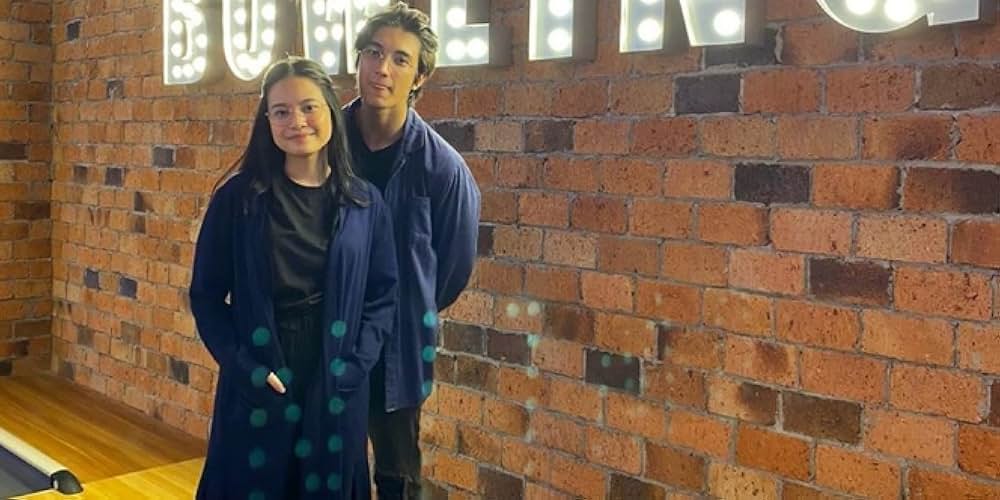 ギス&アンの画像