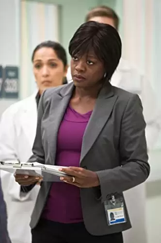 なんだかおかしな物語／ボクの人生を変えた5日間の画像