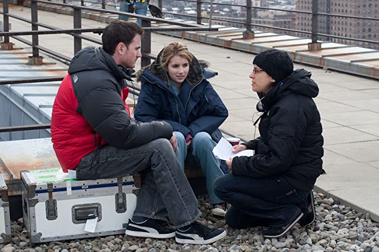 なんだかおかしな物語／ボクの人生を変えた5日間の画像