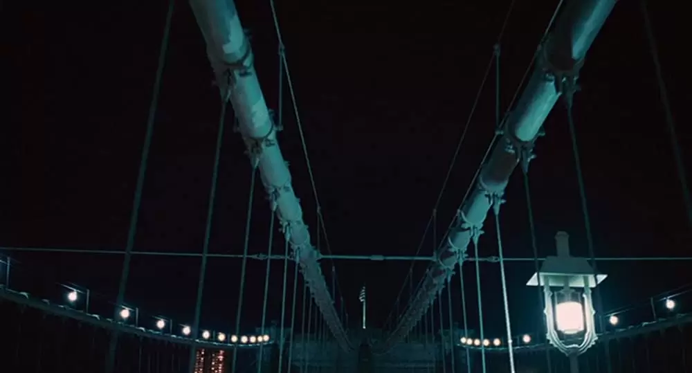 なんだかおかしな物語／ボクの人生を変えた5日間の画像