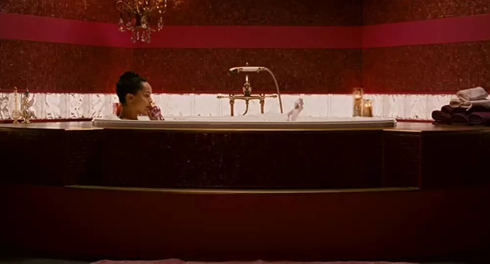 なんだかおかしな物語／ボクの人生を変えた5日間の画像