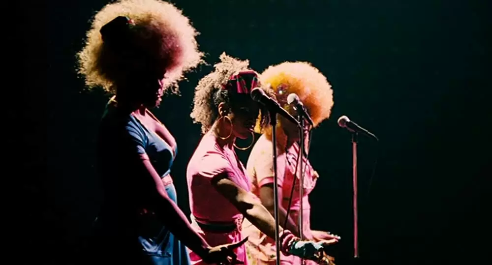 なんだかおかしな物語／ボクの人生を変えた5日間の画像