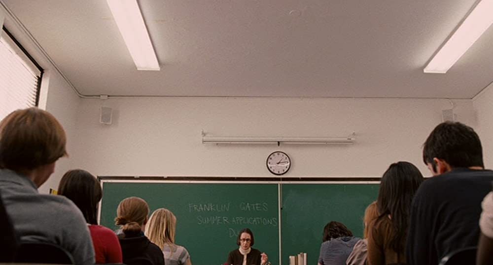 ペット・セメタリーの画像