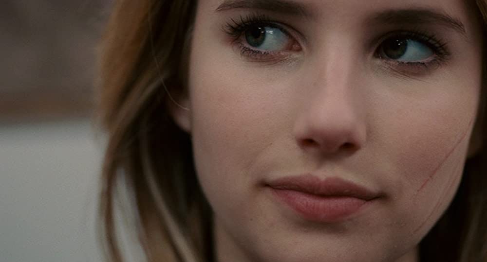 なんだかおかしな物語／ボクの人生を変えた5日間の画像