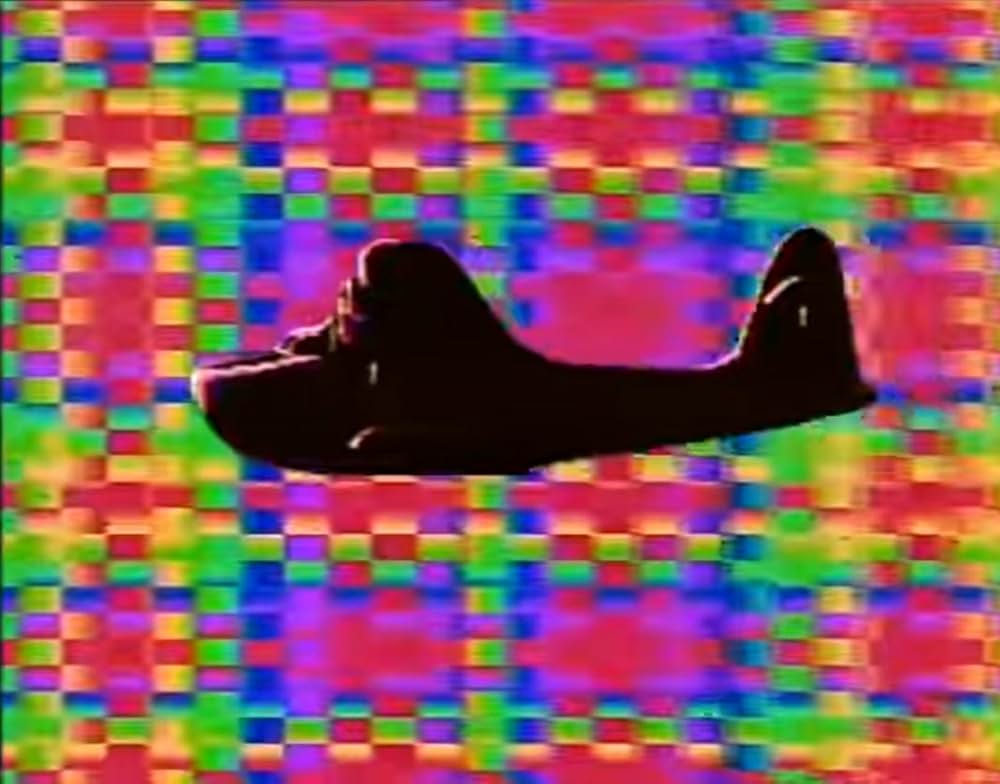 Flying Luna Clipperの画像