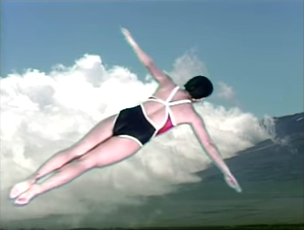 Flying Luna Clipperの画像