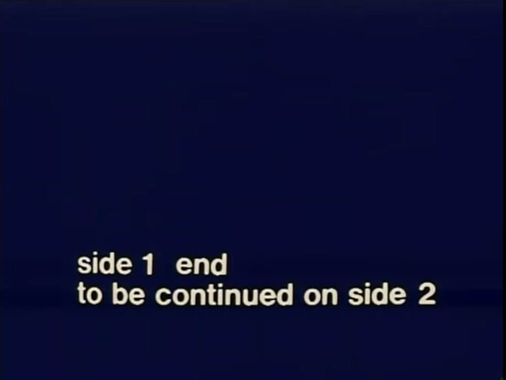 Flying Luna Clipperの画像