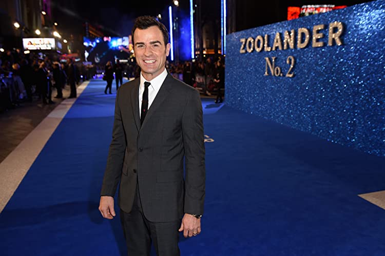 ズーランダー NO.2の画像