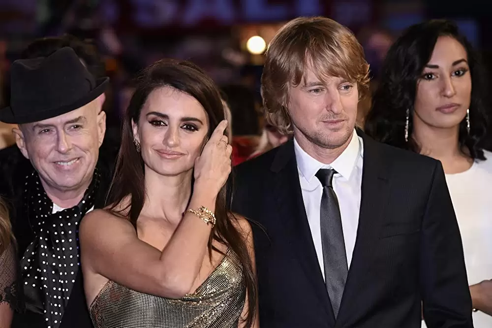 ズーランダー NO.2の画像