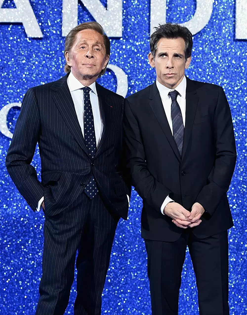 ズーランダー NO.2の画像