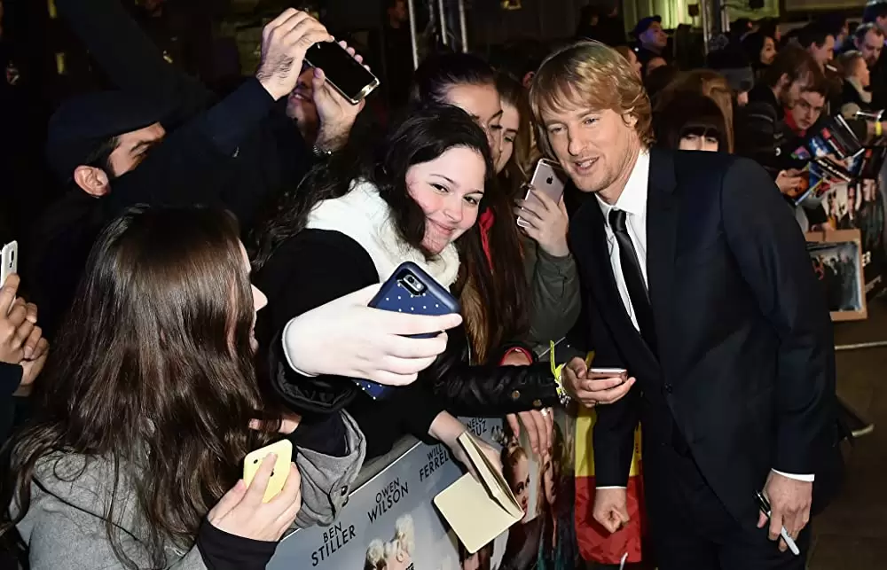 ズーランダー NO.2の画像