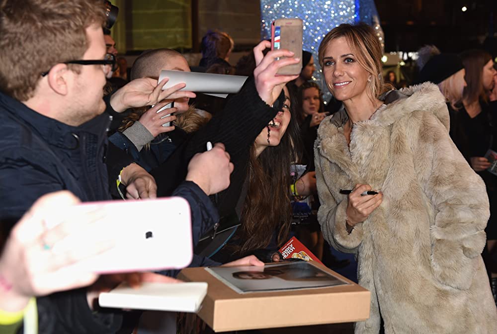 ズーランダー NO.2の画像