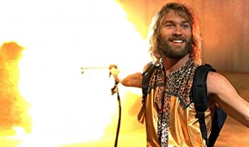 タイム・トラップの画像