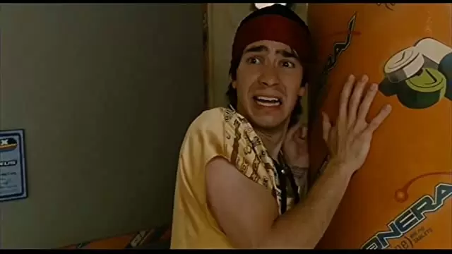 26世紀青年の画像