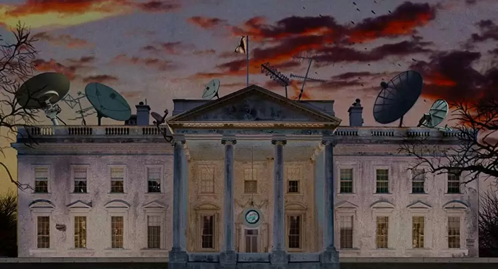 26世紀青年の画像