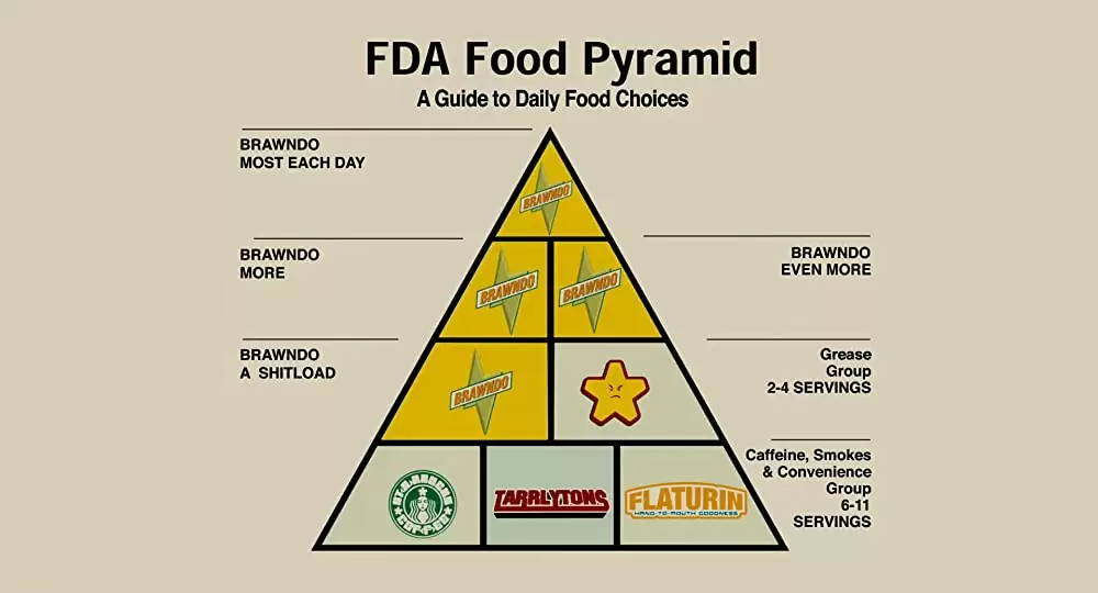 26世紀青年の画像