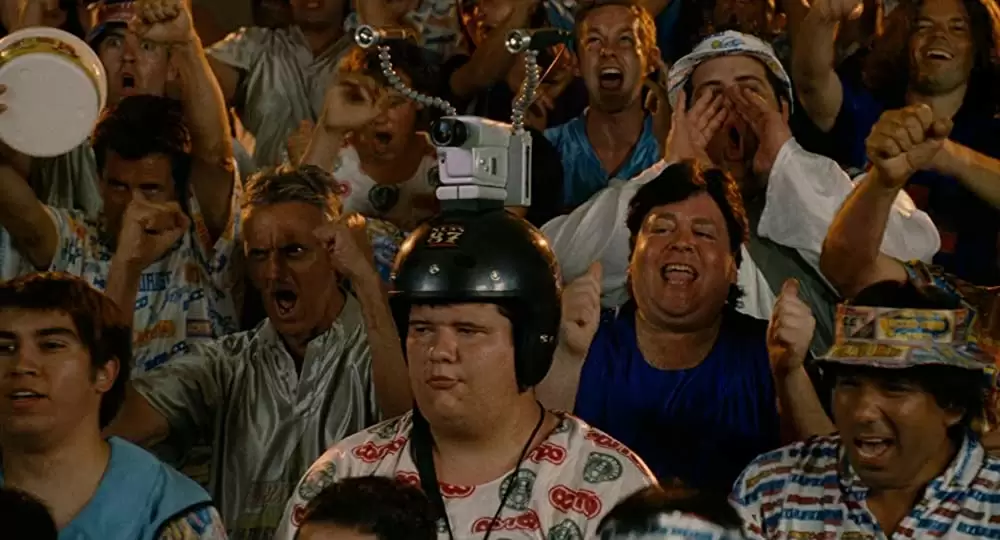 26世紀青年の画像