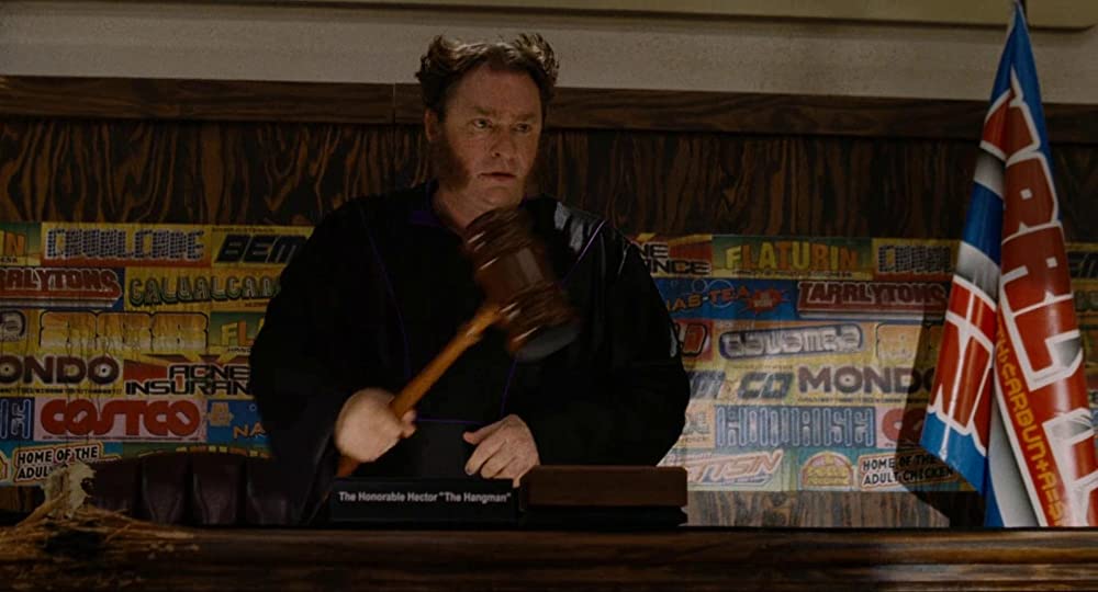 世界で一番パパが好き！の画像