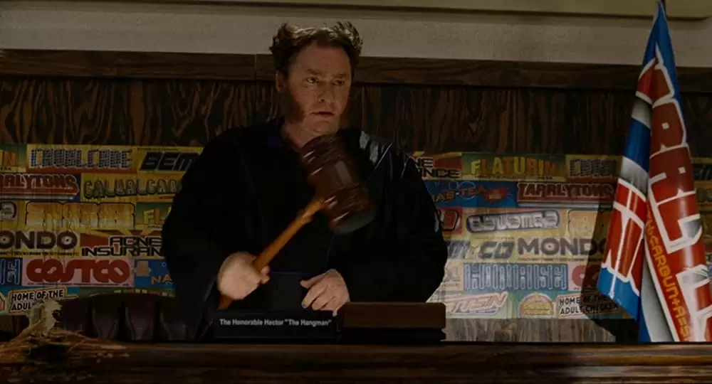 26世紀青年の画像