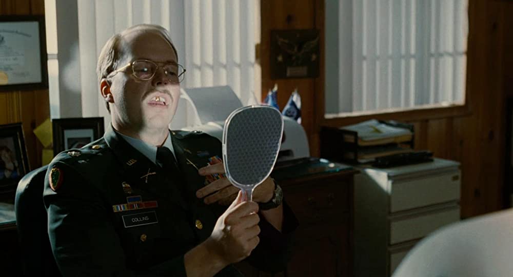 26世紀青年の画像