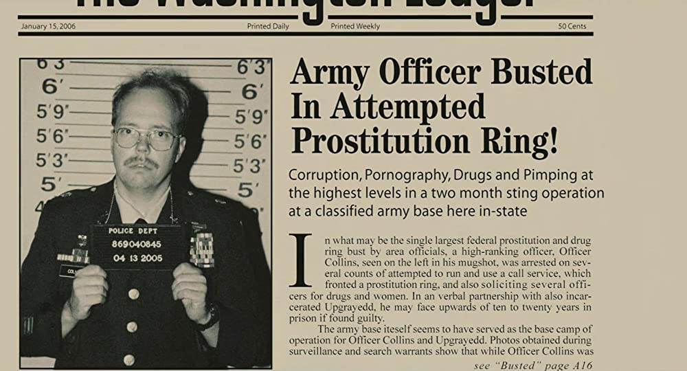 26世紀青年の画像