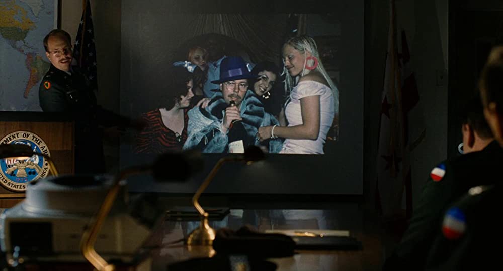 26世紀青年の画像