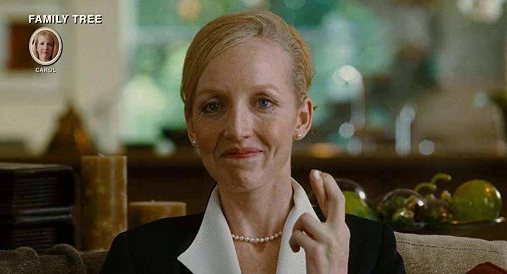 26世紀青年の画像