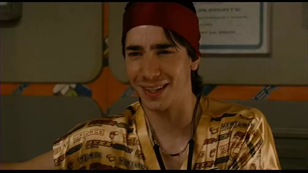 26世紀青年の画像