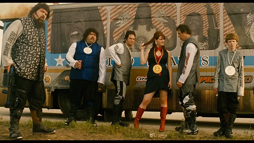 26世紀青年の画像