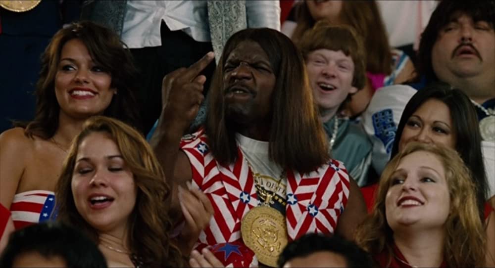 26世紀青年の画像