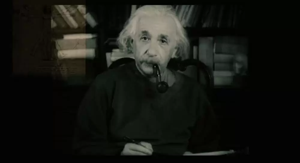 26世紀青年の画像