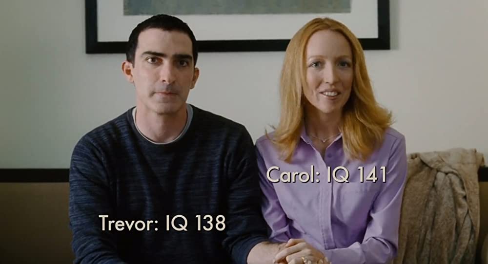 26世紀青年の画像