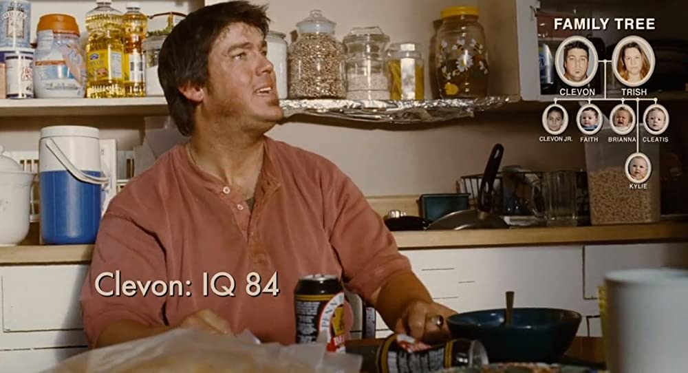 26世紀青年の画像