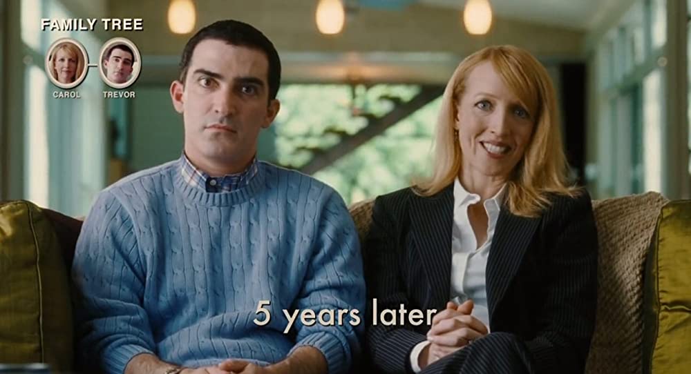 26世紀青年の画像