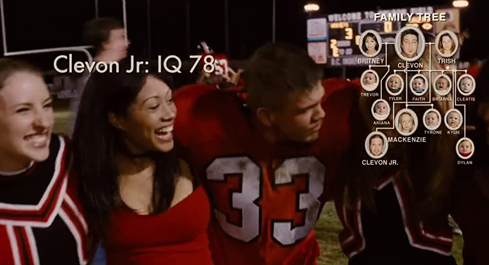 26世紀青年の画像