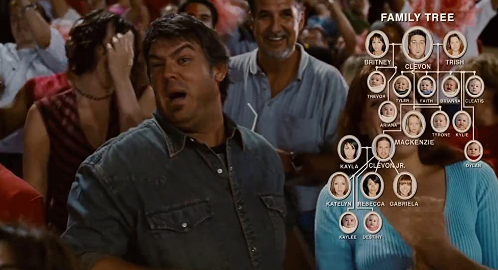 26世紀青年の画像